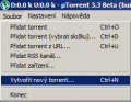 Utorrent01.png